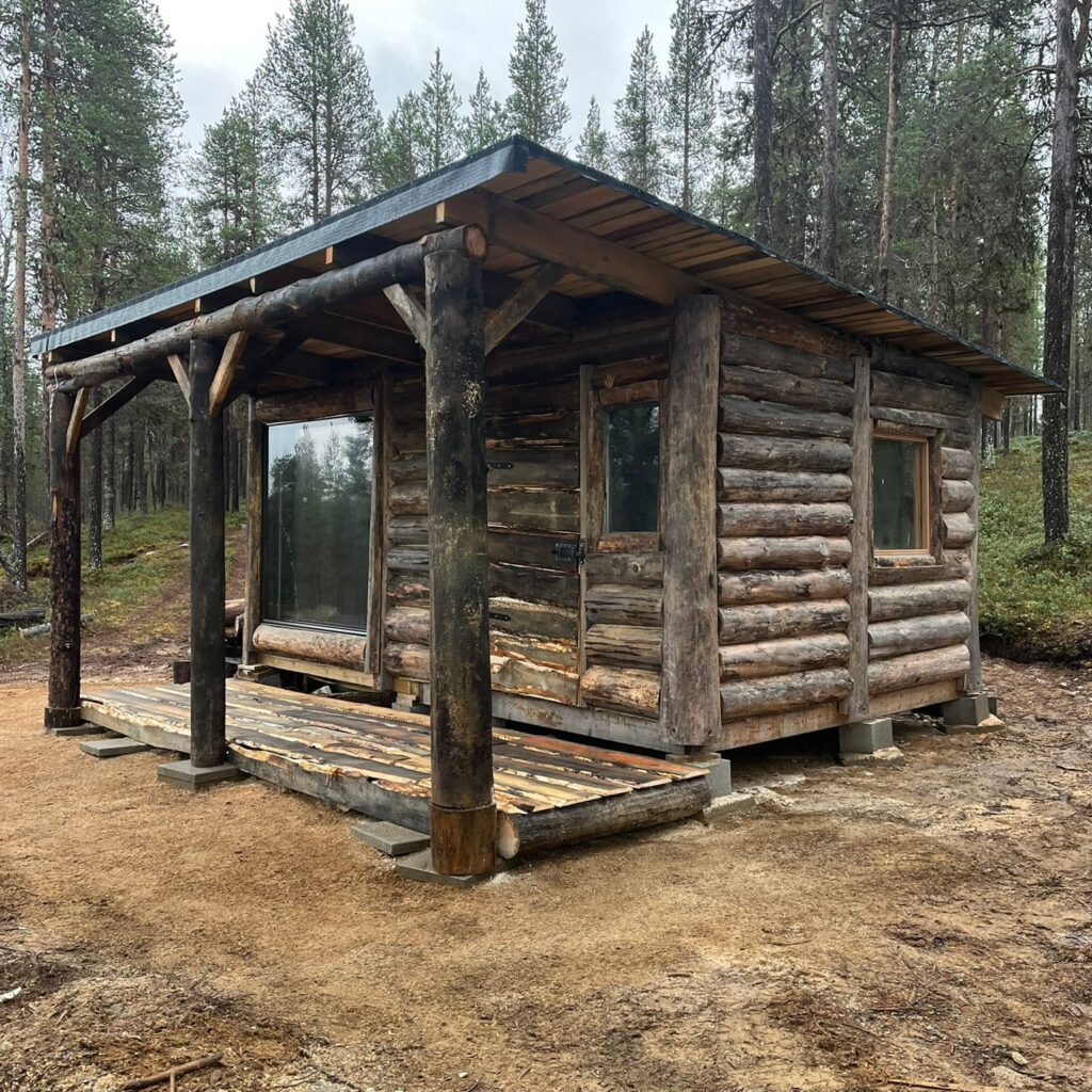 edd500f3-e99d-4592-9782-3a91031005a0